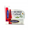 Крем от геморроя Hemani Himomed Cream 30 г