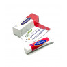 Крем от геморроя Hemani Himomed Cream 30 г