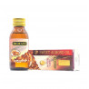 Масло "Hemani" Sweet Almond Oil 60 мл. (масло сладкого миндаля)