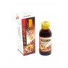 Масло "Hemani" Sweet Almond Oil 60 мл. (масло сладкого миндаля)