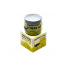 Страусиный жир "Ostrich Fat" 60 гр. (made in Egypt)