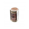 Молотый корень Кыст Hemani - Costus Root Powder 200 гр.