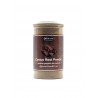 Молотый корень Кыст Hemani - Costus Root Powder 200 гр.