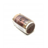 Молотый корень Кыст Hemani - Costus Root Powder 200 гр.
