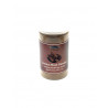Молотый корень Кыст Hemani - Costus Root Powder 200 гр.