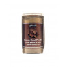 Молотый корень Кыст Hemani - Costus Root Powder 200 гр.