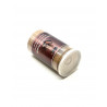 Молотый корень Кыст Hemani - Costus Root Powder 200 гр.