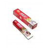 Зубная паста Dabur RED 100гр