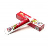 Зубная паста Dabur RED 100гр
