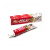 Зубная паста Dabur RED 100гр