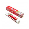Зубная паста Dabur RED 200гр (гвоздика, мята) Индия