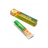 Зубная паста Dabur "Miswak" гелевая 75 гр.