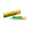Зубная паста Dabur "Miswak" гелевая 75 гр.