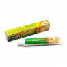 Зубная паста Dabur "Miswak" гелевая 75 гр.