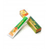 Зубная паста Dabur "Miswak" гелевая 75 гр.