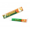 Зубная паста Dabur "Miswak" гелевая 75 гр.