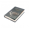 Книга "Султан Мехмед Фатих. Покоритель Константинополя", изд. Amal