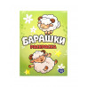 Раскраска детская "Барашки", изд. UmmaLand