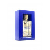 Арабские духи "Flower Addiction" Maison Alhambra, 100 мл, ОАЭ