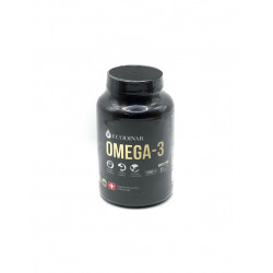 "Omega-3" Ecodinar (60 капсул) халяль