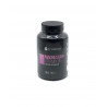 "Magnesium+ / Vitamin B6" Ecodinar (90 капсул) халяль