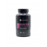 "Magnesium+ / Vitamin B6" Ecodinar (90 капсул) халяль