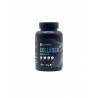 "Collagen Marine" Ecodinar (90 капсул) халяль