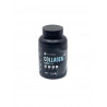 "Collagen Marine" Ecodinar (90 капсул) халяль