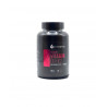"Vitamin D3 + K2" Ecodinar (90 капсул) халяль
