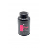 "Vitamin D3 + K2" Ecodinar (90 капсул) халяль