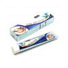 Зубная паста Hemani Miswak 100гр.