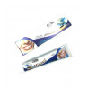 Зубная паста Hemani Miswak 100гр.