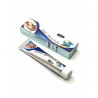 Зубная паста Hemani Miswak 100гр.
