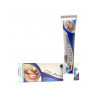 Зубная паста Hemani Miswak 100гр.