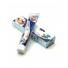 Зубная паста Hemani Miswak 100гр.