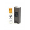Парфюмерное масло "212 men NYC" Dubai perfumes, 10 мл