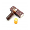 Парфюмерное масло "Chocolate Musk" Dubai perfumes, 10 мл