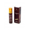 Парфюмерное масло "Chocolate Musk" Dubai perfumes, 10 мл