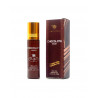 Парфюмерное масло "Chocolate Musk" Dubai perfumes, 10 мл