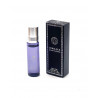 Парфюмерное масло "Versace pour homme" Dubai perfumes, 10 мл