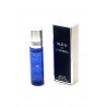 Парфюмерное масло "Bleu de Chanel" Dubai perfumes, 10 мл