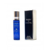 Парфюмерное масло "Bleu de Chanel" Dubai perfumes, 10 мл