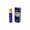 Парфюмерное масло "Sheikh" Dubai perfumes, 10 мл