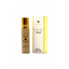 Парфюмерное масло "Eqlad Weekent" Dubai perfumes, 10 мл