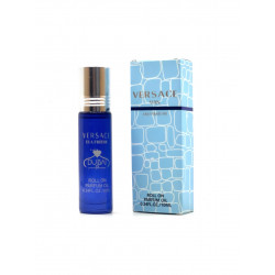 Парфюмерное масло "Versase MAN" Dubai perfumes, 10 мл