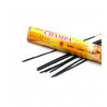 Ароматические палочки Сандал Sandal Incense Sticks 20шт Индия