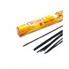 Ароматические палочки Сандал Sandal Incense Sticks 20шт Индия