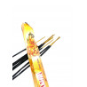 Ароматические палочки Сандал Sandal Incense Sticks 20шт Индия