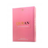 Книга "QURAN. Твой рукописный мусхаф"