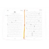 Книга "QURAN. Твой рукописный мусхаф"